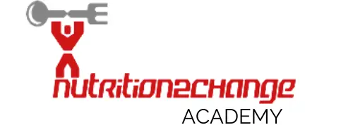 Nutrition2change Academy Discount Code