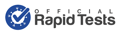 Official Rapid Tests 