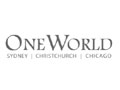 OneWorld Collection