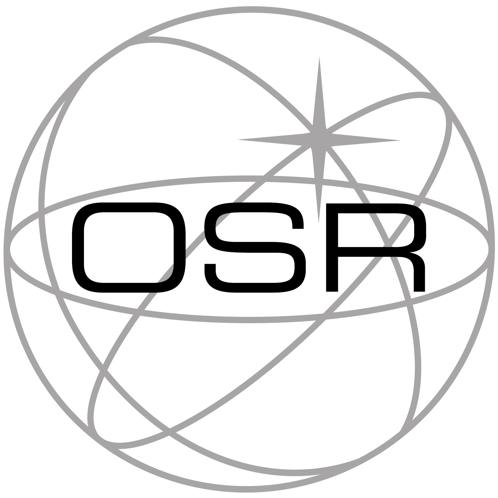 osr.org Discount Codes