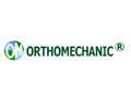 Orthomechanics