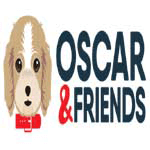 Oscar & Friends