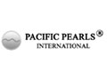 Pacificpearls.com.au