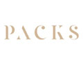 Packstravel.com
