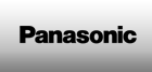 Panasonic Direct