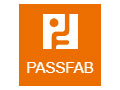 PassFab