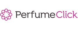 Perfume Click Discount Code