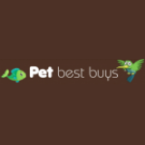 Pet Best Buys
