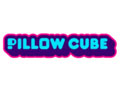 Pillow Cube