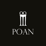 Poan 