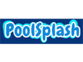 PoolSplash.com