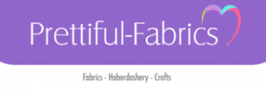 prettiful-fabrics.co.uk Discount Codes