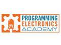 Programmingelectronics.com