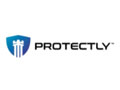Protectly.co