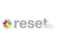Reset360