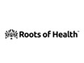Roots Of Health