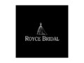 Royce Bridal