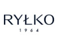 Rylko.com
