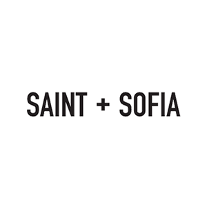 Saint & Sofia