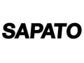 SAPATO Store