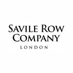 Savile Row Company 
