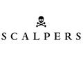 Scalpers Company