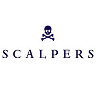 Scalpers Discount Code
