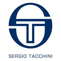 Sergio Tacchini 