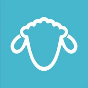 sheepers.co.uk Discount Codes