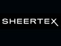 Sheertex