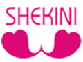 Shekini Swim