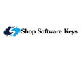 Shop Software Keys