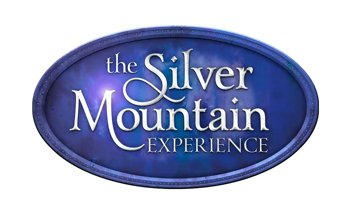Silver Mountain Experience 