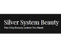 Silver System Beauty
