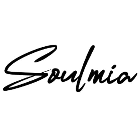 Soulmiacollection