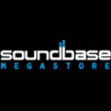 Soundbase Megastore