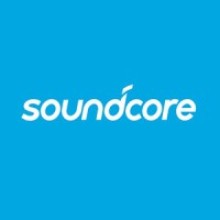 Soundcore 