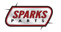 Sparks Parts