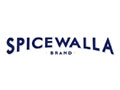 Spicewalla Brand