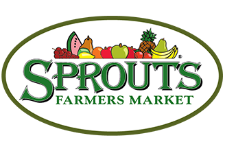 Sprouts Coupons - 90% Off December