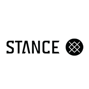 Stance UK