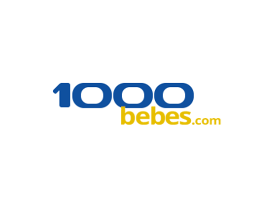 1000 Bebes Promo Code & Voucher Codes :