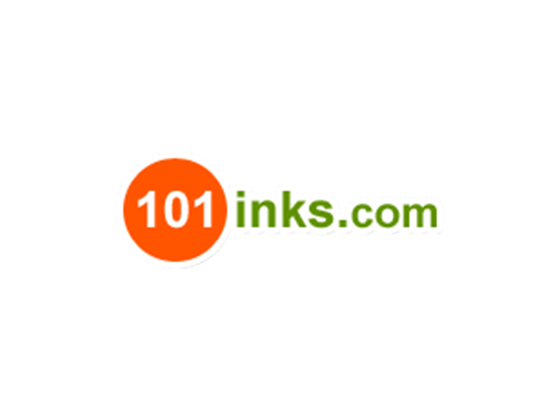 101 Inks