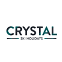 Crystal Ski Holidays Voucher Codes