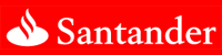 Santander Discount Codes & Deals