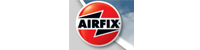 Airfix Discount Codes & Deals