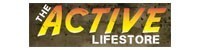 The Active Life Store Discount Codes & Deals