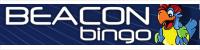 Beacon Bingo Discount Codes & Deals