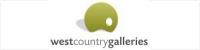 West Country Galleries Discount Codes & Deals