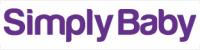 Simply Baby Discount Codes & Deals